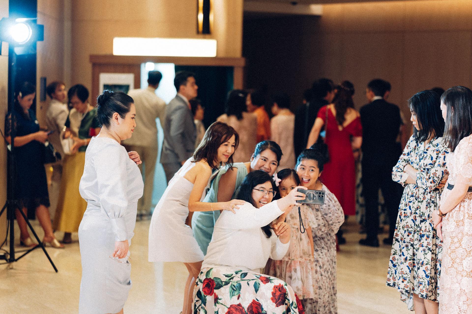 formal (0749 of 1173).jpg
